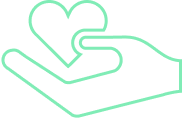 Mission Icon